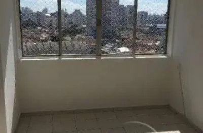 Apartamento com 2 quartos à venda na via santa maria, --, tatuapé, são paulo, 61 m2 por r$ 433.200