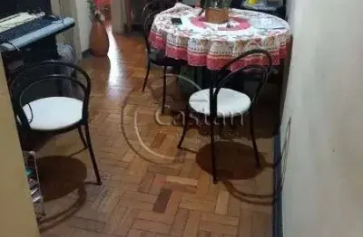 Apartamento com 3 quartos à venda na rua itapiraçaba, --, brás, são paulo, 100 m2 por r$ 380.000
