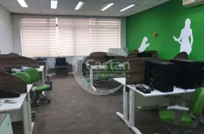 Prédio à venda na rua do oratório, --, mooca, são paulo, 414 m2 por r$ 3.500.000
