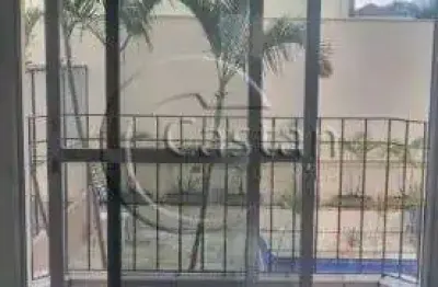 Apartamento com 2 quartos à venda na rua campo largo, --, mooca, são paulo, 79 m2 por r$ 477.000