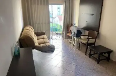 Apartamento com 2 quartos à venda na rua campo largo, --, mooca, são paulo, 80 m2 por r$ 565.000