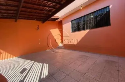 Casa com 2 quartos à venda na mar do caribe, --, vila formosa, são paulo, 184 m2 por r$ 550.000