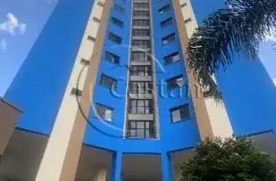 Apartamento com 3 quartos à venda na avenida vila ema, --, vila prudente, são paulo, 93 m2 por r$ 776.500