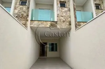 Casa com 3 quartos à venda na rua oliveira catrambi, --, vila formosa, são paulo, 115 m2 por r$ 755.000