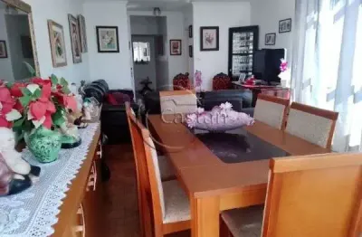 Apartamento com 3 quartos à venda na avenida paes de barros, --, mooca, são paulo, 112 m2 por r$ 640.000