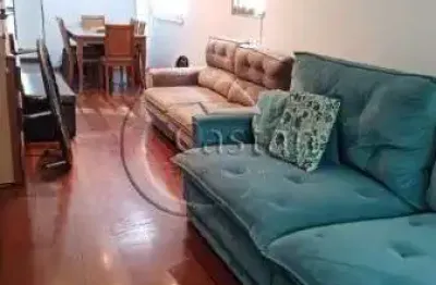 Casa com 4 quartos à venda na palas, --, jardim têxtil, são paulo, 220 m2 por r$ 1.489.900