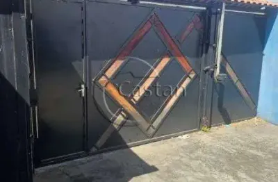 Casa com 4 quartos à venda na rua rocha galvão, --, ipiranga, são paulo, 250 m2 por r$ 1.063.000