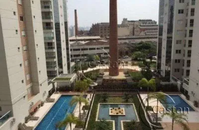 Apartamento com 3 quartos à venda na rua joão antônio de oliveira, --, mooca, são paulo, 82 m2 por r$ 949.000