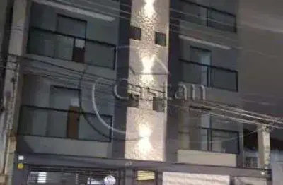 Apartamento com 2 quartos à venda na rua padre leonel franca, --, mooca, são paulo, 55 m2 por r$ 465.000