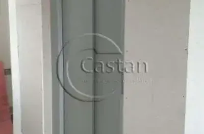 Apartamento com 2 quartos à venda na rua padre leonel franca, --, mooca, são paulo, 55 m2 por r$ 499.000