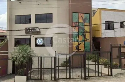 Prédio à venda na avenida zelina, --, vila zelina, são paulo, 300 m2 por r$ 3.700.000