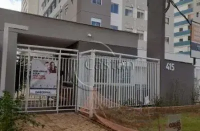 Apartamento com 1 quarto à venda na rua do lavapés, --, cambuci, são paulo, 36 m2 por r$ 302.000