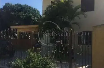 Casa com 4 quartos à venda na silvestre de miranda, --, vila ema, são paulo, 210 m2 por r$ 957.450