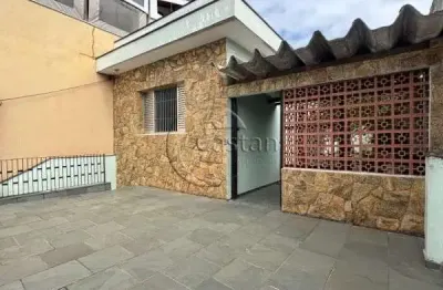 Casa com 3 quartos à venda na rua nossa senhora dos anjos, --, vila formosa, são paulo, 150 m2 por r$ 576.000