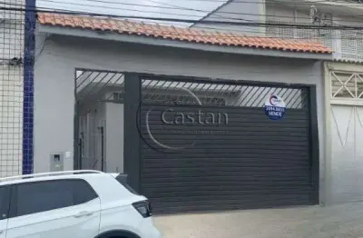 Casa com 5 quartos à venda na rua itaqueri, --, mooca, são paulo, 450 m2 por r$ 1.450.000