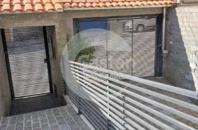 Casa com 3 quartos à venda na rua uhland, --, vila ema, são paulo, 192 m2 por r$ 800.000
