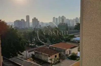 Apartamento com 2 quartos à venda na avenida paes de barros, --, mooca, são paulo, 88 m2 por r$ 520.000