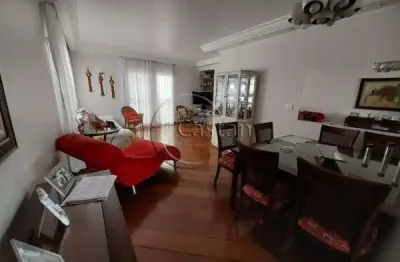 Apartamento com 4 quartos à venda na rua doutor jorge veiga, --, vila carrão, são paulo, 140 m2 por r$ 957.550