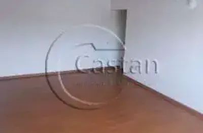 Apartamento com 3 quartos à venda na rua tobias barreto, --, mooca, são paulo, 93 m2 por r$ 650.000