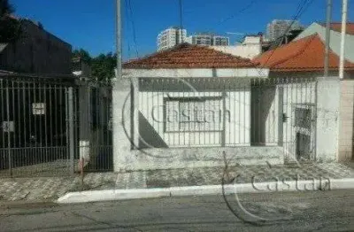 Casa com 4 quartos à venda na rua euclides payão silveira, --, vila prudente, são paulo, 366 m2 por r$ 850.000