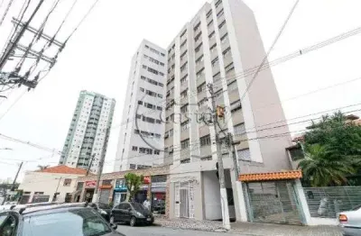 Apartamento com 3 quartos à venda na rua doutor josé higino, --, mooca, são paulo, 120 m2 por r$ 390.000