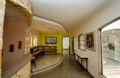 Casa em condomínio fechado com 4 quartos à venda na rua falchi gianini, --, vila prudente, são paulo, 750 m2 por r$ 7.500.000