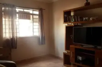 Casa em condomínio fechado com 2 quartos à venda na rua joão santisi, --, mooca, são paulo, 80 m2 por r$ 521.000