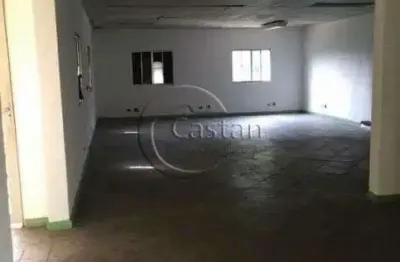Casa com 3 quartos à venda na rua das cobeias, --, vila prudente, são paulo, 603 m2 por r$ 1.080.000