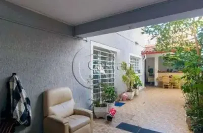 Casa com 4 quartos à venda na rua marechal malet, --, vila prudente, são paulo, 250 m2 por r$ 905.000