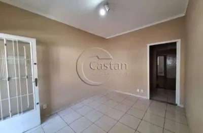 Casa com 2 quartos à venda na rua guaimbé, --, mooca, são paulo, 70 m2 por r$ 465.000