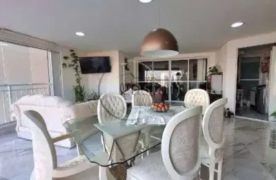 Apartamento com 3 quartos à venda na rua orville derby, --, mooca, são paulo, 122 m2 por r$ 1.713.000