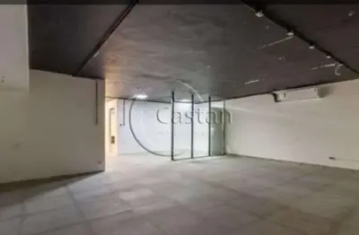 Barracão / galpão / depósito à venda na rua capitão pacheco e chaves, --, vila prudente, são paulo, 600 m2 por r$ 1.300.000
