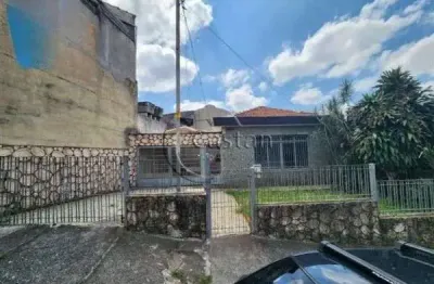 Terreno à venda na rua madrid, --, vila prudente, são paulo, 255 m2 por r$ 1.100.000
