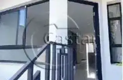 Casa com 3 quartos à venda na rua mafalda, --, vila formosa, são paulo, 179 m2 por r$ 1.050.000