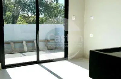 Casa em condomínio fechado com 5 quartos para alugar na rua emília marengo, --, tatuapé, são paulo, 81 m2 por r$ 10.137