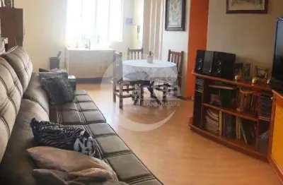 Apartamento com 3 quartos à venda na rua da mooca, --, mooca, são paulo, 73 m2 por r$ 341.000