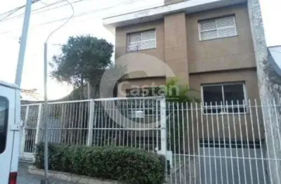 Casa com 4 quartos à venda na rua chamantá, --, mooca, são paulo, 395 m2 por r$ 4.255.000