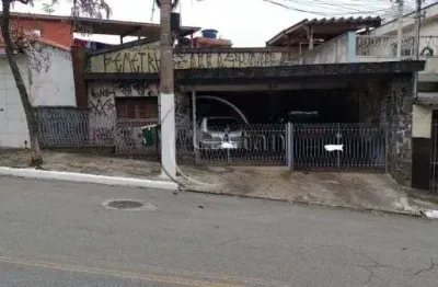 Terreno à venda na rua pirajá, --, mooca, são paulo, 140 m2 por r$ 1.204.000