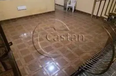 Casa com 3 quartos à venda na rua rogério giorgi, --, vila carrão, são paulo, 97 m2 por r$ 797.800