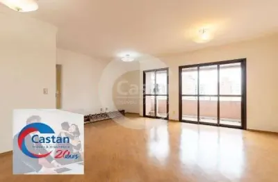 Apartamento com 3 quartos à venda na rua ilansa, --, vila prudente, são paulo, 125 m2 por r$ 1.224.405