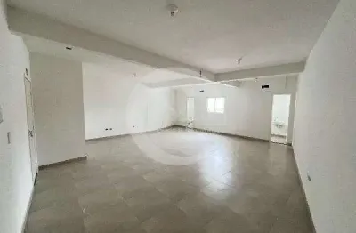 Sala comercial para alugar na rua ipanema, --, mooca, são paulo, 50 m2 por r$ 2.750