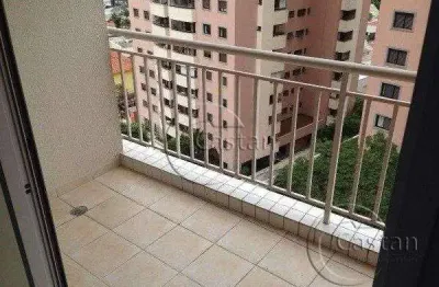Apartamento com 3 quartos à venda na rua ilansa, --, mooca, são paulo, 79 m2 por r$ 1.052.200