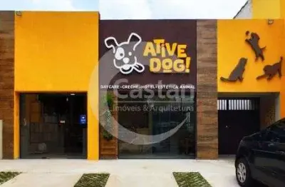 Sala comercial à venda na avenida paes de barros, --, mooca, são paulo, 250 m2 por r$ 3.850.000