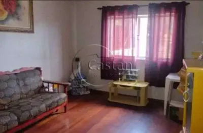 Casa com 8 quartos à venda na rua dom joaquim de melo, --, mooca, são paulo, 327 m2 por r$ 1.450.000
