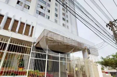 Apartamento com 2 quartos à venda na rua são jorge, --, tatuapé, são paulo, 65 m2 por r$ 446.700