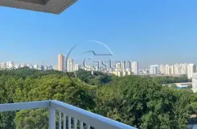 Apartamento com 2 quartos à venda na rua jaibarás, --, belém, são paulo, 63 m2 por r$ 600.000