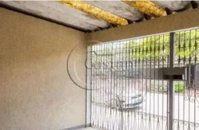 Casa com 2 quartos à venda na rua dentista barreto, --, vila carrão, são paulo, 150 m2 por r$ 640.000