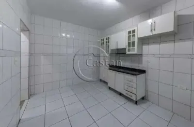 Casa com 2 quartos à venda na rua maria daffre, --, vila prudente, são paulo, 160 m2 por r$ 990.850