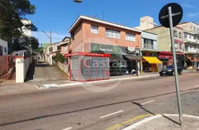 Casa com 3 quartos à venda na rua do oratório, --, mooca, são paulo, 344 m2 por r$ 1.500.000