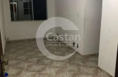 Apartamento com 2 quartos à venda na avenida do oratório, --, vila ema, são paulo, 57 m2 por r$ 276.600